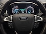 Ford S-Max 2.0 Vignale 7p. | Pano | Leder | Stoelventilatie | Adap. Cruise