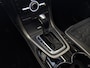 Ford S-Max 2.0 Vignale 7p. | Pano | Leder | Stoelventilatie | Adap. Cruise