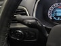 Ford S-Max 2.0 Vignale 7p. | Pano | Leder | Stoelventilatie | Adap. Cruise