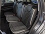 Ford S-Max 2.0 Vignale 7p. | Pano | Leder | Stoelventilatie | Adap. Cruise