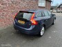 Volvo V60 1.6 D2