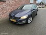 Volvo V60 1.6 D2