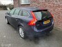 Volvo V60 1.6 D2