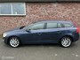 Volvo V60 1.6 D2