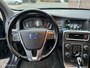 Volvo V60 1.6 D2