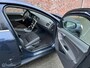 Volvo V60 1.6 D2