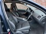 Volvo V60 1.6 D2