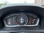 Volvo V60 1.6 D2