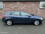 Volvo V60 1.6 D2