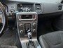 Volvo V60 1.6 D2