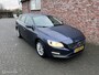 Volvo V60 1.6 D2