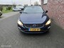 Volvo V60 1.6 D2