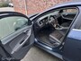 Volvo V60 1.6 D2