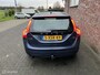Volvo V60 1.6 D2