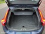 Volvo V60 1.6 D2