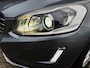 Volvo XC60 2.0 D4 FWD R-Design 190PK|FaceLift|Navi|AUT|Trekhaak|Xenon\Led|Leder|Electrische Stoel|StoelVW|Memmory|Cruise CTROl|PDC