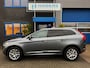 Volvo XC60 2.0 D4 FWD R-Design 190PK|FaceLift|Navi|AUT|Trekhaak|Xenon\Led|Leder|Electrische Stoel|StoelVW|Memmory|Cruise CTROl|PDC