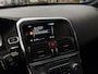 Volvo XC60 2.0 D4 FWD R-Design 190PK|FaceLift|Navi|AUT|Trekhaak|Xenon\Led|Leder|Electrische Stoel|StoelVW|Memmory|Cruise CTROl|PDC