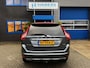 Volvo XC60 2.0 D4 FWD R-Design 190PK|FaceLift|Navi|AUT|Trekhaak|Xenon\Led|Leder|Electrische Stoel|StoelVW|Memmory|Cruise CTROl|PDC