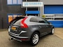 Volvo XC60 2.0 D4 FWD R-Design 190PK|FaceLift|Navi|AUT|Trekhaak|Xenon\Led|Leder|Electrische Stoel|StoelVW|Memmory|Cruise CTROl|PDC