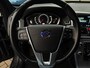 Volvo XC60 2.0 D4 FWD R-Design 190PK|FaceLift|Navi|AUT|Trekhaak|Xenon\Led|Leder|Electrische Stoel|StoelVW|Memmory|Cruise CTROl|PDC