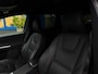 Volvo XC60 2.0 D4 FWD R-Design 190PK|FaceLift|Navi|AUT|Trekhaak|Xenon\Led|Leder|Electrische Stoel|StoelVW|Memmory|Cruise CTROl|PDC