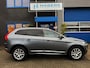 Volvo XC60 2.0 D4 FWD R-Design 190PK|FaceLift|Navi|AUT|Trekhaak|Xenon\Led|Leder|Electrische Stoel|StoelVW|Memmory|Cruise CTROl|PDC