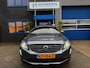 Volvo XC60 2.0 D4 FWD R-Design 190PK|FaceLift|Navi|AUT|Trekhaak|Xenon\Led|Leder|Electrische Stoel|StoelVW|Memmory|Cruise CTROl|PDC