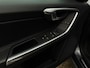 Volvo XC60 2.0 D4 FWD R-Design 190PK|FaceLift|Navi|AUT|Trekhaak|Xenon\Led|Leder|Electrische Stoel|StoelVW|Memmory|Cruise CTROl|PDC