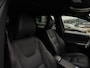 Volvo XC60 2.0 D4 FWD R-Design 190PK|FaceLift|Navi|AUT|Trekhaak|Xenon\Led|Leder|Electrische Stoel|StoelVW|Memmory|Cruise CTROl|PDC