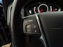 Volvo XC60 2.0 D4 FWD R-Design 190PK|FaceLift|Navi|AUT|Trekhaak|Xenon\Led|Leder|Electrische Stoel|StoelVW|Memmory|Cruise CTROl|PDC