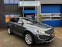 Volvo XC60 2.0 D4 FWD R-Design 190PK|FaceLift|Navi|AUT|Trekhaak|Xenon\Led|Leder|Electrische Stoel|StoelVW|Memmory|Cruise CTROl|PDC