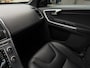 Volvo XC60 2.0 D4 FWD R-Design 190PK|FaceLift|Navi|AUT|Trekhaak|Xenon\Led|Leder|Electrische Stoel|StoelVW|Memmory|Cruise CTROl|PDC