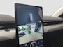 Ford Mustang Mach-E RWD 75 kWh | Camera | Carplay | Adap. Cruise | Stoelverwarming | Navigatie