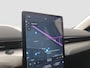 Ford Mustang Mach-E RWD 75 kWh | Camera | Carplay | Adap. Cruise | Stoelverwarming | Navigatie