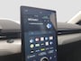 Ford Mustang Mach-E RWD 75 kWh | Camera | Carplay | Adap. Cruise | Stoelverwarming | Navigatie