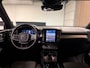 Volvo XC40 B4 Plus Dark Trekhaak | Harman Kardon | Bestuurdersstoel elektrisch geheugen | Stoel en Stuurwielverwarming | Adaptieve Cruise Control | Pilot Assist | BLIS Dode Hoek Detectie | Parkeercamera | Zitting verlenging voorstoelen | Passagiersstoel elektrisch | 18 Inch | Google Infotainment | Keyless Drive | Parkeersensroen voor+achter | Voorruitverwarming | Elektrisch bedienbare achterklep | DAB Radio | Apple Carplay/Android Auto | Draadloos telefoon opladen | Volvo On Call met mobiele App functie | Sage Green Metallic |
