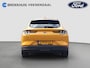 Ford Mustang Mach-E Extended RWD 98 kWh | Camera | Adap. Cruise | Carplay | Stoelverwarming