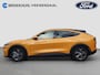 Ford Mustang Mach-E Extended RWD 98 kWh | Camera | Adap. Cruise | Carplay | Stoelverwarming