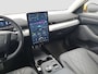 Ford Mustang Mach-E Extended RWD 98 kWh | Camera | Adap. Cruise | Carplay | Stoelverwarming
