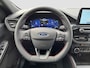 Ford Kuga 2.5 PHEV ST-Line X | Wegklapbare Trekhaak | Winterpack | Achteruitrijcamera | B&O audio |