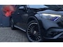 Mercedes-Benz GLC 200 AMG NIGHT VOL Pano/360/Keyless/HeadUp/Memory