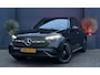 Mercedes-Benz GLC 200 AMG NIGHT VOL Pano/360/Keyless/HeadUp/Memory