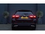 Mercedes-Benz GLC 200 AMG NIGHT VOL Pano/360/Keyless/HeadUp/Memory