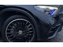 Mercedes-Benz GLC 200 AMG NIGHT VOL Pano/360/Keyless/HeadUp/Memory