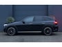 Mercedes-Benz GLC 200 AMG NIGHT VOL Pano/360/Keyless/HeadUp/Memory