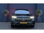 Mercedes-Benz GLC 200 AMG NIGHT VOL Pano/360/Keyless/HeadUp/Memory