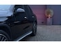 Mercedes-Benz GLC 200 AMG NIGHT VOL Pano/360/Keyless/HeadUp/Memory