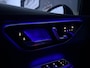 Mercedes-Benz GLC 200 AMG NIGHT VOL Pano/360/Keyless/HeadUp/Memory