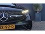Mercedes-Benz GLC 200 AMG NIGHT VOL Pano/360/Keyless/HeadUp/Memory